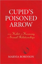 Cupid's Poisoned Arrow