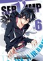 Servamp