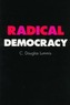 Radical Democracy