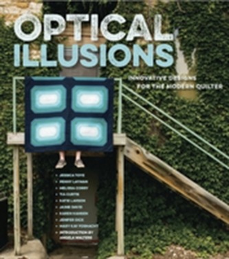 Optical Illusions