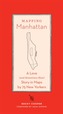 Mapping Manhattan