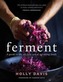 Ferment