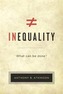 Inequality