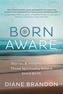 Born Aware