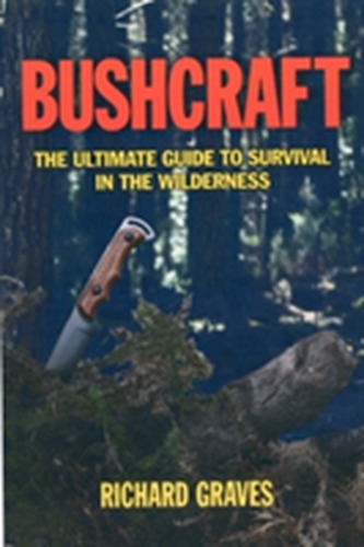 Bushcraft