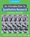 An Introduction to Qualitative Research