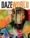 DAZEWORLD