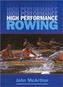 High Performance Rowing