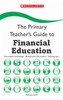 Financial Education