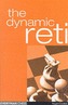 The Dynamic Reti, the