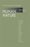 Human Nature: A Reader