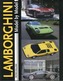 Lamborghini Model by Model