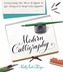 Modern Calligraphy