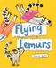 Flying Lemurs