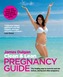Clean & Lean Pregnancy Guide