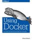 Using Docker