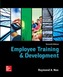 Employee Training & Development