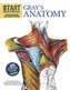 Start Exploring: Gray's Anatomy