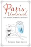 Paris Undressed