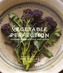 Vegetable Perfection