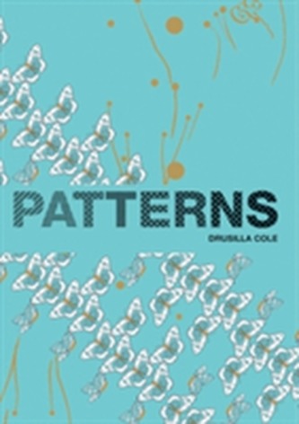 Patterns (Mini Edition)