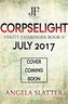 Corpselight