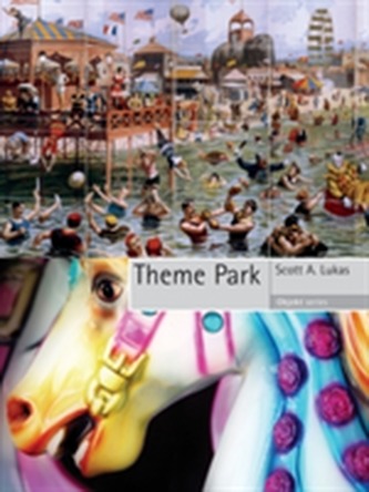 Theme Park