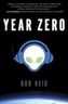 Year Zero