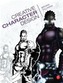 Creative Character Design