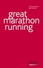 Great Marathon Running: Flash