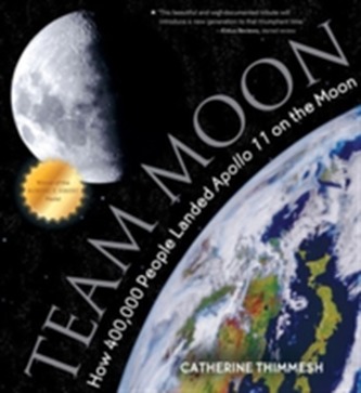 Team Moon