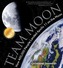 Team Moon