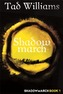 Shadowmarch