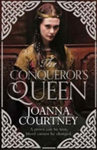 The Conqueror's Queen