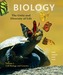 Volume 1 - Cell Biology and Genetics