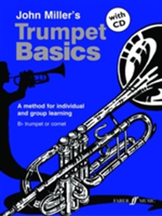 Trumpet Basics