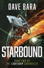 Starbound