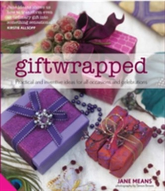 Giftwrapped