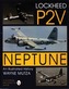 Lockheed P-2V Neptune