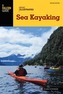 Basic Illustrated Sea Kayaking