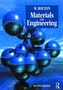 Materials for Engineering, 2nd ed