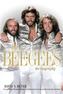 The Bee Gees