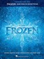 Frozen