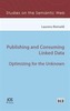 PUBLISHING & CONSUMING LINKED DATA