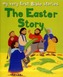 The Easter Story