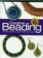Creative Beading Vol. 10