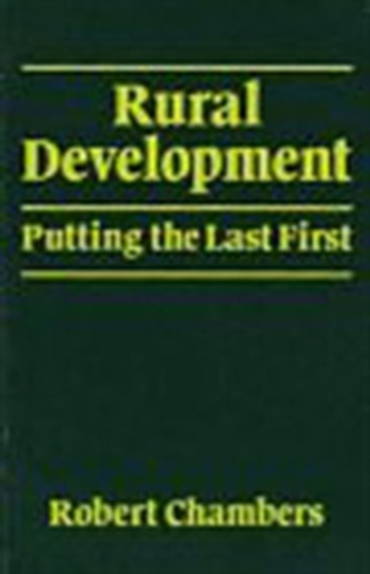 Rural Development