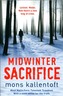 Midwinter Sacrifice