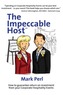 The Impeccable Host