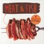Meat and Fish